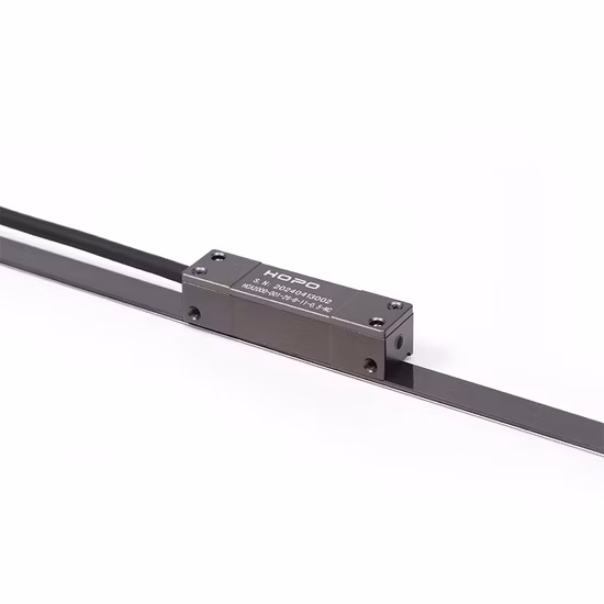 0-360 Angle Rotation Lunar Phase Electric Control Volve Actuator