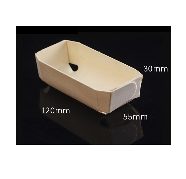 Bread Brush Proofing French Tray Mold for Household Baguette Barbecue Silicone Pastry Oil Decorative Metal Baking Basket