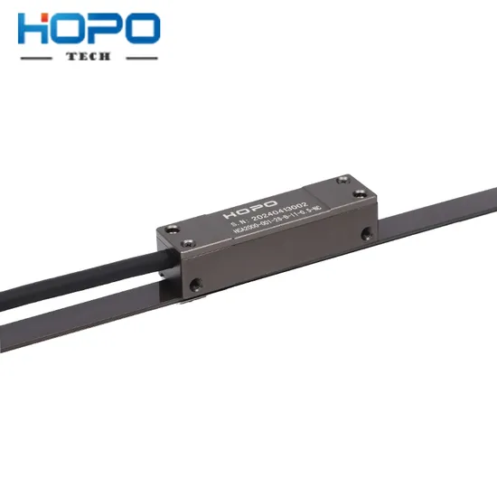 0-360 Angle Rotation Lunar Phase Electric Control Volve Actuator