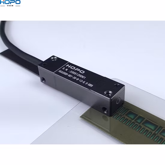 0-360 Angle Rotation Lunar Phase Electric Control Volve Actuator