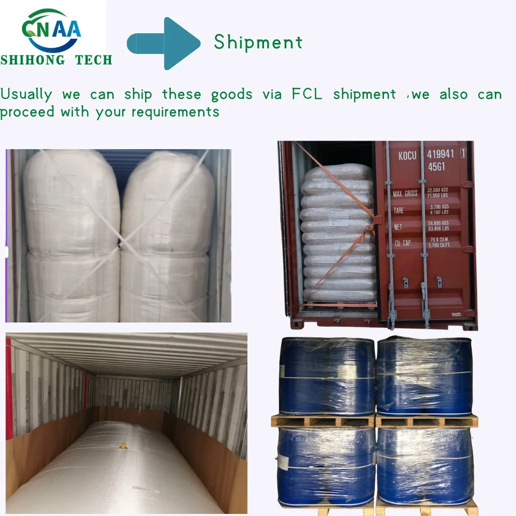 China Manufacturer Cod Fish 80% Protein Powder for Plant