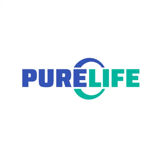 Purelife 고품질 차 추출물 순수 천연 유기농 녹색 말차 분말