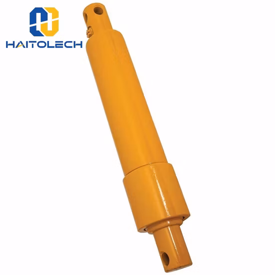 중간 온도 알파